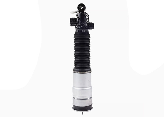 37126796929 37126796930 Rear Right Air Suspension Shock Strut W/EDC For BMW 7 Series F01 F02 740Li 750Li