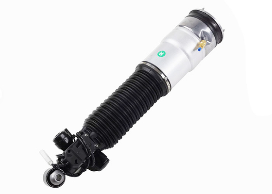 37126796929 37126796930 Rear Right Air Suspension Shock Strut W/EDC For BMW 7 Series F01 F02 740Li 750Li