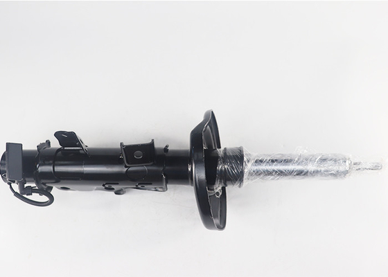 23247463 23247464 Front Shock Absorbers With Electric Control For 2014-2019 Cadillac CTS 2.0L 3.6L