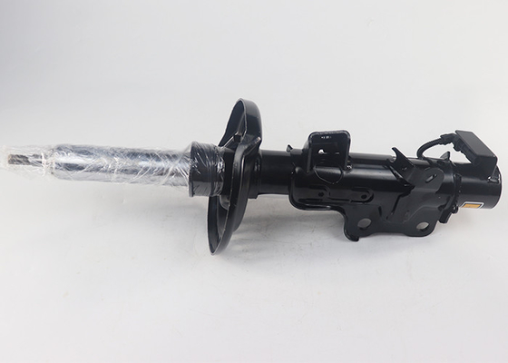 23247463 23247464 Front Shock Absorbers With Electric Control For 2014-2019 Cadillac CTS 2.0L 3.6L