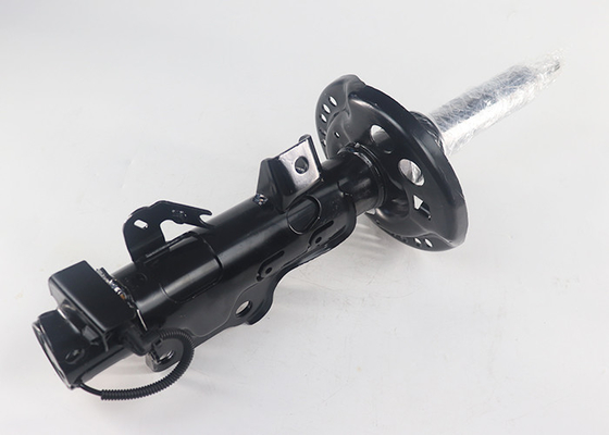 23247463 23247464 Front Shock Absorbers With Electric Control For 2014-2019 Cadillac CTS 2.0L 3.6L