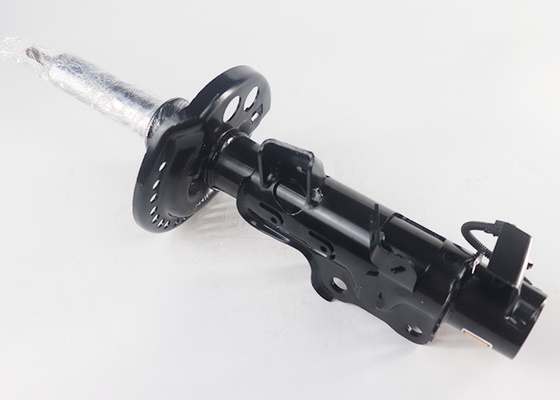 23247463 23247464 Front Shock Absorbers With Electric Control For 2014-2019 Cadillac CTS 2.0L 3.6L