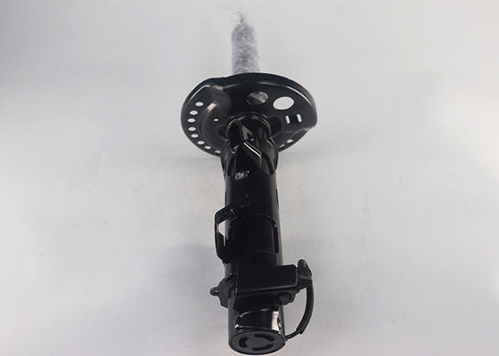 23247463 23247464 Front Shock Absorbers With Electric Control For 2014-2019 Cadillac CTS 2.0L 3.6L