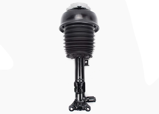 Front Left Air Suspension Shock Strut With ADS For Mercedes Benz E-Class W212 CLS W218 RWD 10-16 A2123203138