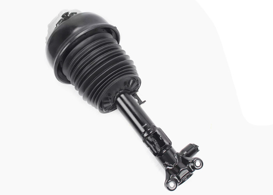 Front Left Air Suspension Shock Strut With ADS For Mercedes Benz E-Class W212 CLS W218 RWD 10-16 A2123203138