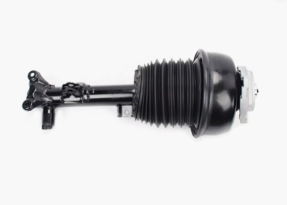 Front Left Air Suspension Shock Strut With ADS For Mercedes Benz E-Class W212 CLS W218 RWD 10-16 A2123203138