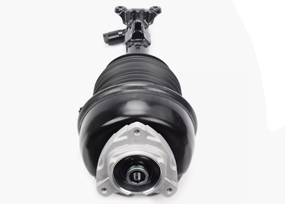 Front Left Air Suspension Shock Strut With ADS For Mercedes Benz E-Class W212 CLS W218 RWD 10-16 A2123203138