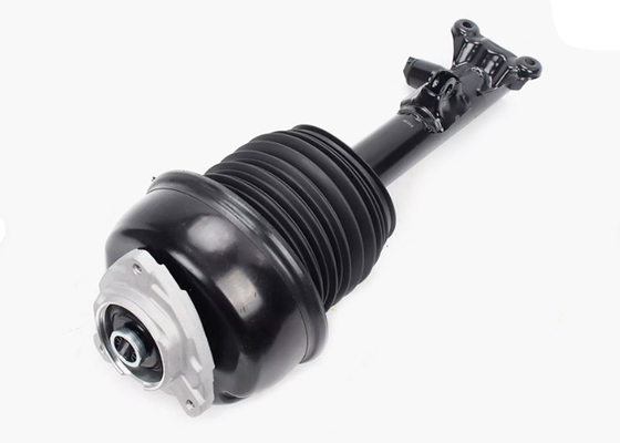 Front Left Air Suspension Shock Strut With ADS For Mercedes Benz E-Class W212 CLS W218 RWD 10-16 A2123203138