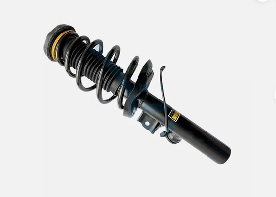 13328351 13328352 For Buick Regal GS Front Shock Struts Electronic Suspension Assemblies