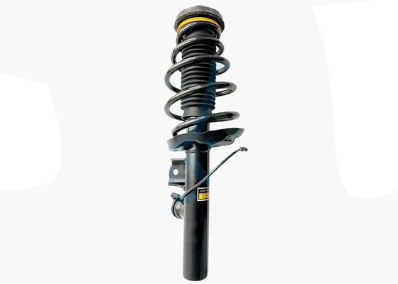 13328351 13328352 For Buick Regal GS Front Shock Struts Electronic Suspension Assemblies