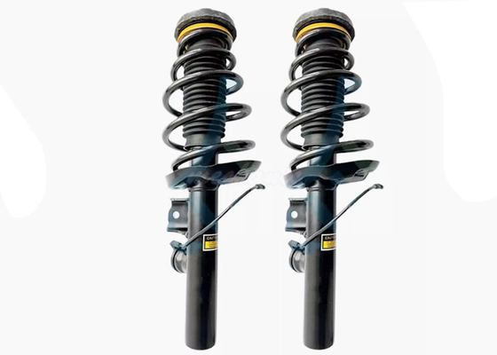 13328351 13328352 For Buick Regal GS Front Shock Struts Electronic Suspension Assemblies