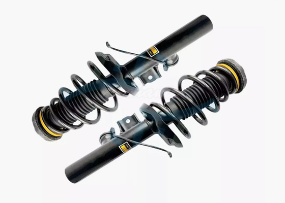 13328351 13328352 For Buick Regal GS Front Shock Struts Electronic Suspension Assemblies