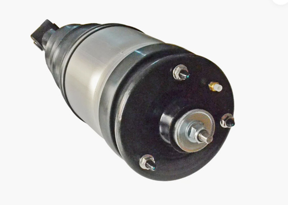 RPD000308 RPD000309 Rear Air Suspension Strut For Land Rover Discovery III IV L319 L320 2004-2019