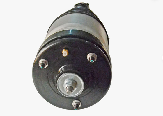 RPD000308 RPD000309 Rear Air Suspension Strut For Land Rover Discovery III IV L319 L320 2004-2019