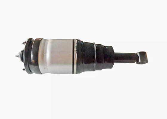 RPD000308 RPD000309 Rear Air Suspension Strut For Land Rover Discovery III IV L319 L320 2004-2019