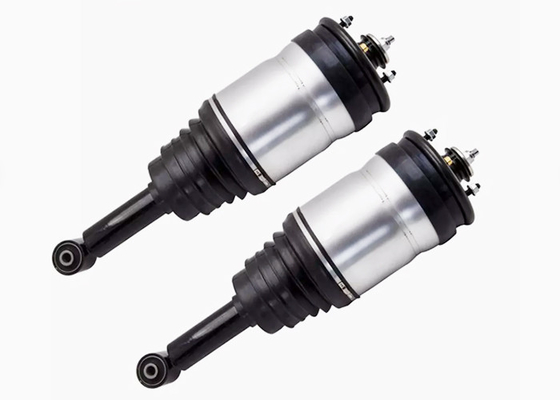 RPD000308 RPD000309 Rear Air Suspension Strut For Land Rover Discovery III IV L319 L320 2004-2019