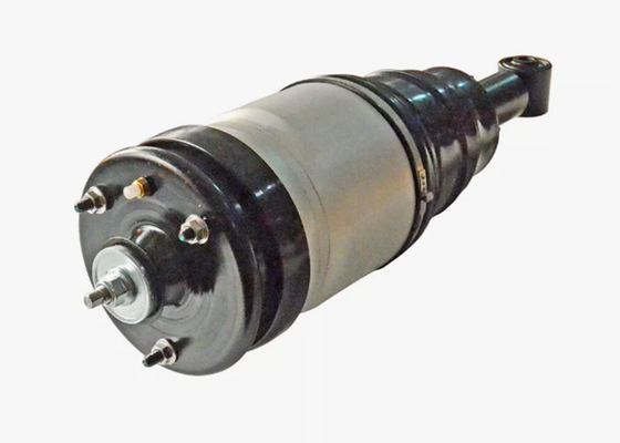 RPD000308 RPD000309 Rear Air Suspension Strut For Land Rover Discovery III IV L319 L320 2004-2019