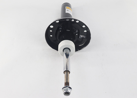23163341 23163342 Buick Lacrosse 2014 Front Shock Absorber Without Electric Control