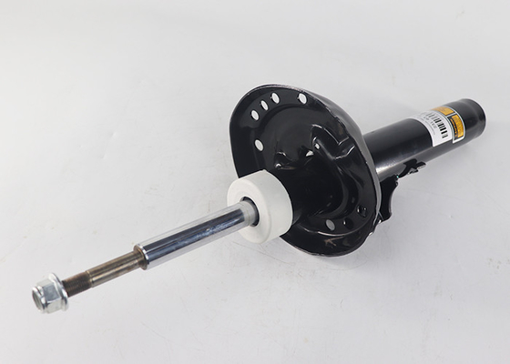 23163341 23163342 Buick Lacrosse 2014 Front Shock Absorber Without Electric Control