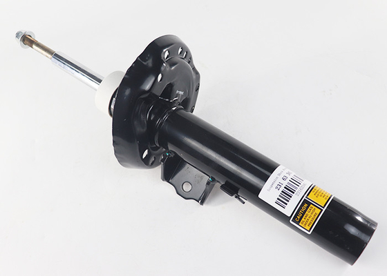23163341 23163342 Buick Lacrosse 2014 Front Shock Absorber Without Electric Control