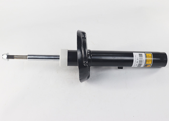 23163341 23163342 Buick Lacrosse 2014 Front Shock Absorber Without Electric Control