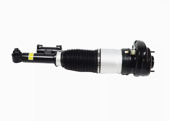 Rear Right Air Suspension Shock Strut For BMW 7 Series G11 G12 750i 37107915954