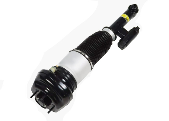 Rear Right Air Suspension Shock Strut For BMW 7 Series G11 G12 750i 37107915954