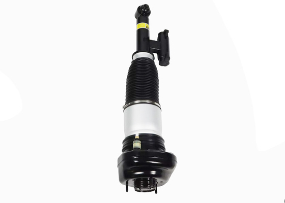 Rear Right Air Suspension Shock Strut For BMW 7 Series G11 G12 750i 37107915954