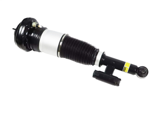 Rear Right Air Suspension Shock Strut For BMW 7 Series G11 G12 750i 37107915954