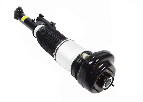 Rear Right Air Suspension Shock Strut For BMW 7 Series G11 G12 750i 37107915954