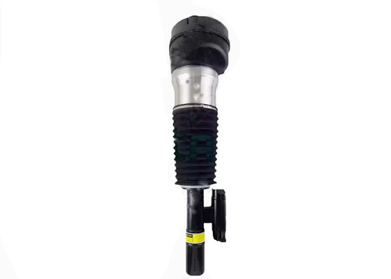 LR188825 LR188824 Front Air Suspension Shock Struts W/ARC For Land Rover Range Rover L460 2021-2024