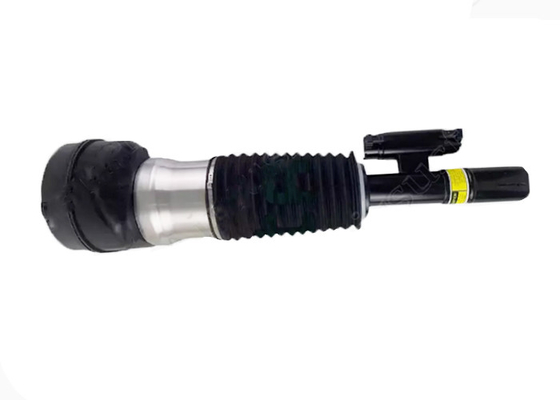 LR188825 LR188824 Front Air Suspension Shock Struts W/ARC For Land Rover Range Rover L460 2021-2024
