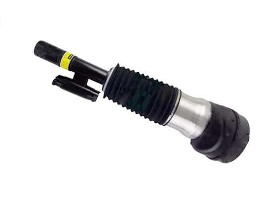 LR188825 LR188824 Front Air Suspension Shock Struts W/ARC For Land Rover Range Rover L460 2021-2024