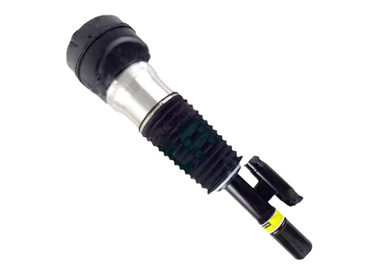LR188825 LR188824 Front Air Suspension Shock Struts W/ARC For Land Rover Range Rover L460 2021-2024