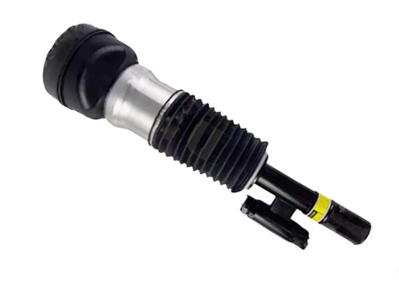 LR188825 LR188824 Front Air Suspension Shock Struts W/ARC For Land Rover Range Rover L460 2021-2024