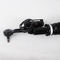 Mercedes S550 &amp; CL550 OEM Front Left Air Strut Assembly A2213209313 1 Year Warranty