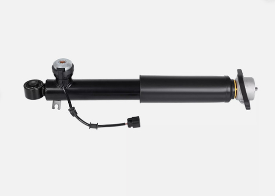 20853197 20953566 Rear Left And Right Shock Absorber With Electric Control For Cadillac SRX 2010-2016.