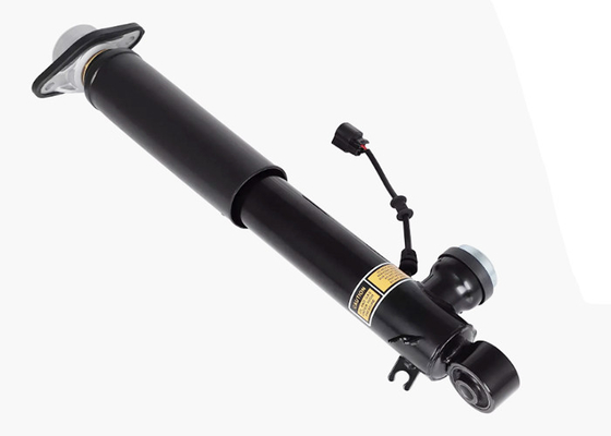 20853197 20953566 Rear Left And Right Shock Absorber With Electric Control For Cadillac SRX 2010-2016.