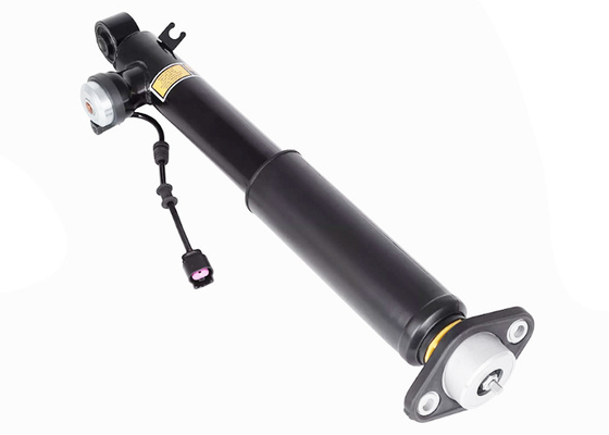 20853197 20953566 Rear Left And Right Shock Absorber With Electric Control For Cadillac SRX 2010-2016.