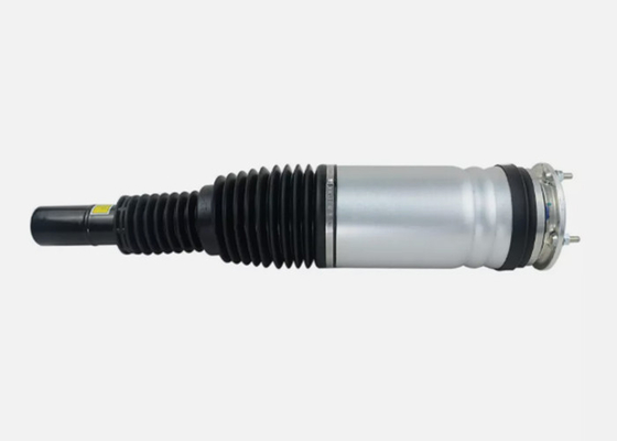 LR052775 LR060133 Front Left Air Suspension Shock Strut W/VDS For Range Rover Sport L405 L494 2014-2020