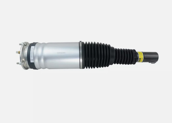 LR052775 LR060133 Front Left Air Suspension Shock Strut W/VDS For Range Rover Sport L405 L494 2014-2020