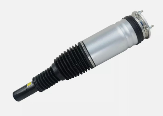 LR052775 LR060133 Front Left Air Suspension Shock Strut W/VDS For Range Rover Sport L405 L494 2014-2020