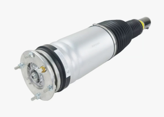 LR052775 LR060133 Front Left Air Suspension Shock Strut W/VDS For Range Rover Sport L405 L494 2014-2020