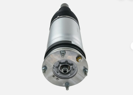 LR052775 LR060133 Front Left Air Suspension Shock Strut W/VDS For Range Rover Sport L405 L494 2014-2020