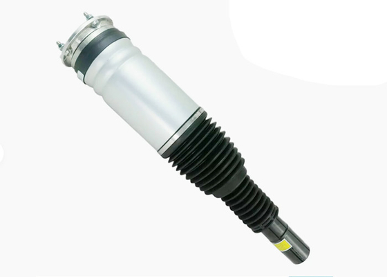 LR052775 LR060133 Front Left Air Suspension Shock Strut W/VDS For Range Rover Sport L405 L494 2014-2020
