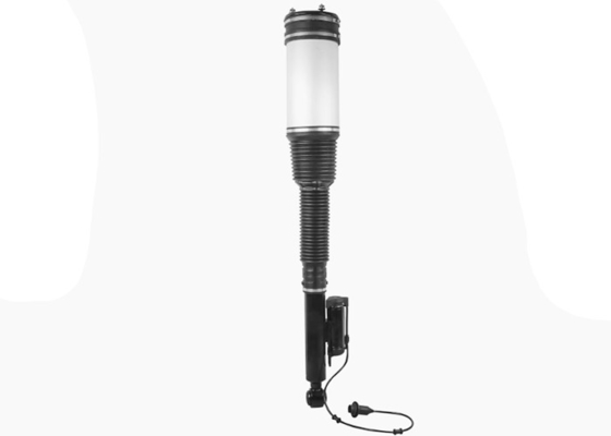 A2203205013 Rear Air Suspension Strut Shock For Mercedes-Benz S-CLASS W220 S430 S500 1998-2005.