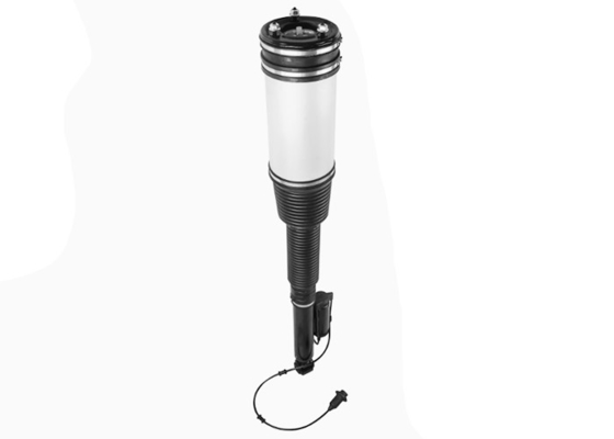 A2203205013 Rear Air Suspension Strut Shock For Mercedes-Benz S-CLASS W220 S430 S500 1998-2005.