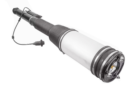 A2203205013 Rear Air Suspension Strut Shock For Mercedes-Benz S-CLASS W220 S430 S500 1998-2005.