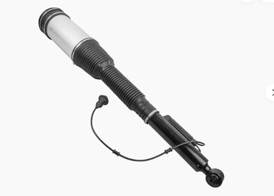 A2203205013 Rear Air Suspension Strut Shock For Mercedes-Benz S-CLASS W220 S430 S500 1998-2005.