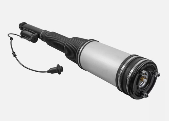 A2203205013 Rear Air Suspension Strut Shock For Mercedes-Benz S-CLASS W220 S430 S500 1998-2005.